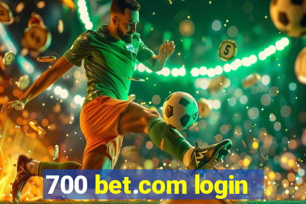 700 bet.com login